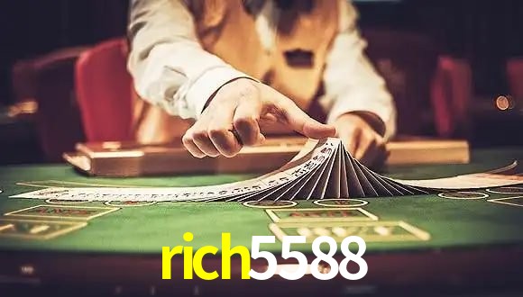 Tennis Betting rich5588