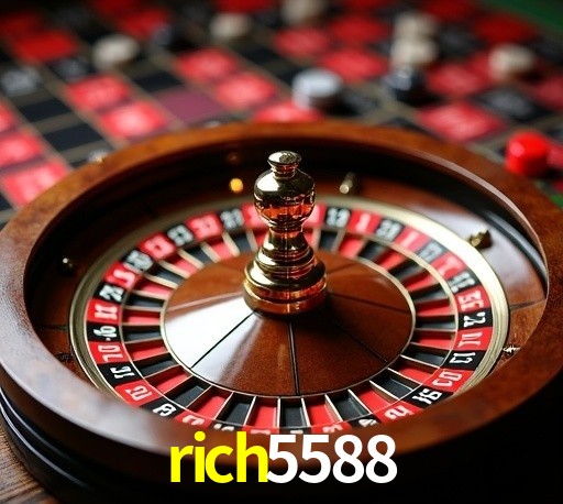rich5588 Promoções - 30+ Ofertas Diárias