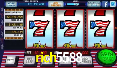 A Ascensão dos Esportes Eletrônicos: Um Novo Paradigma no Entretenimento