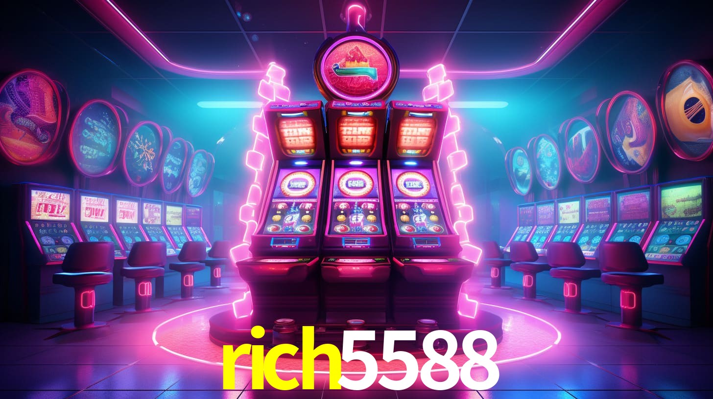 rich5588