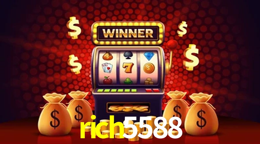 API Integration rich5588