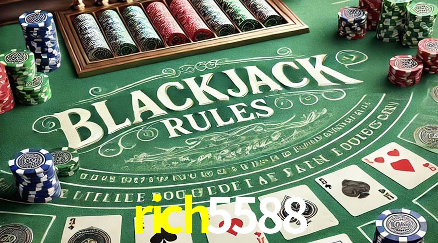 Account Benefits rich5588