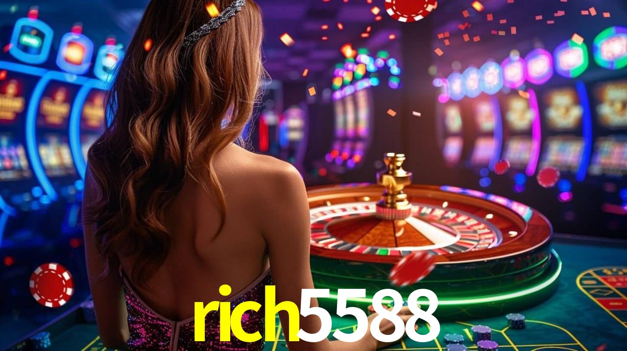 rich5588 - App Compatibility