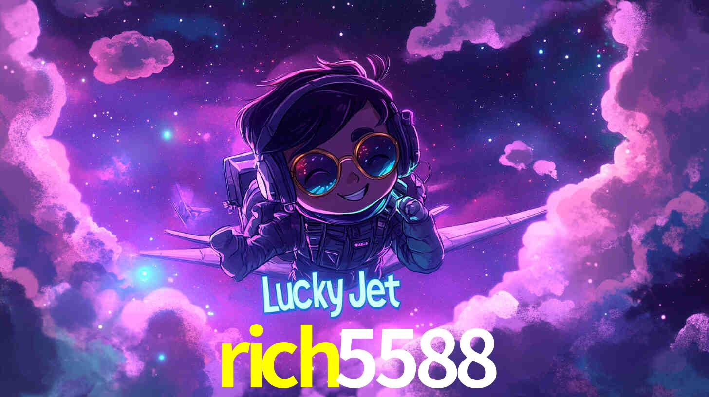 A Ascensão dos Esportes Eletrônicos: Um Novo Paradigma no Entretenimento