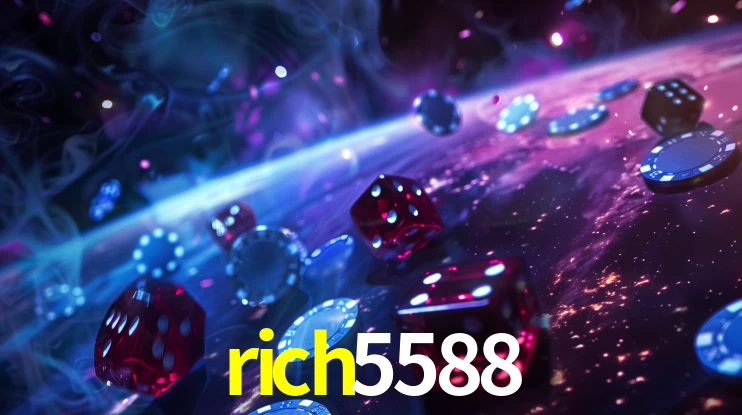 2FA Security rich5588