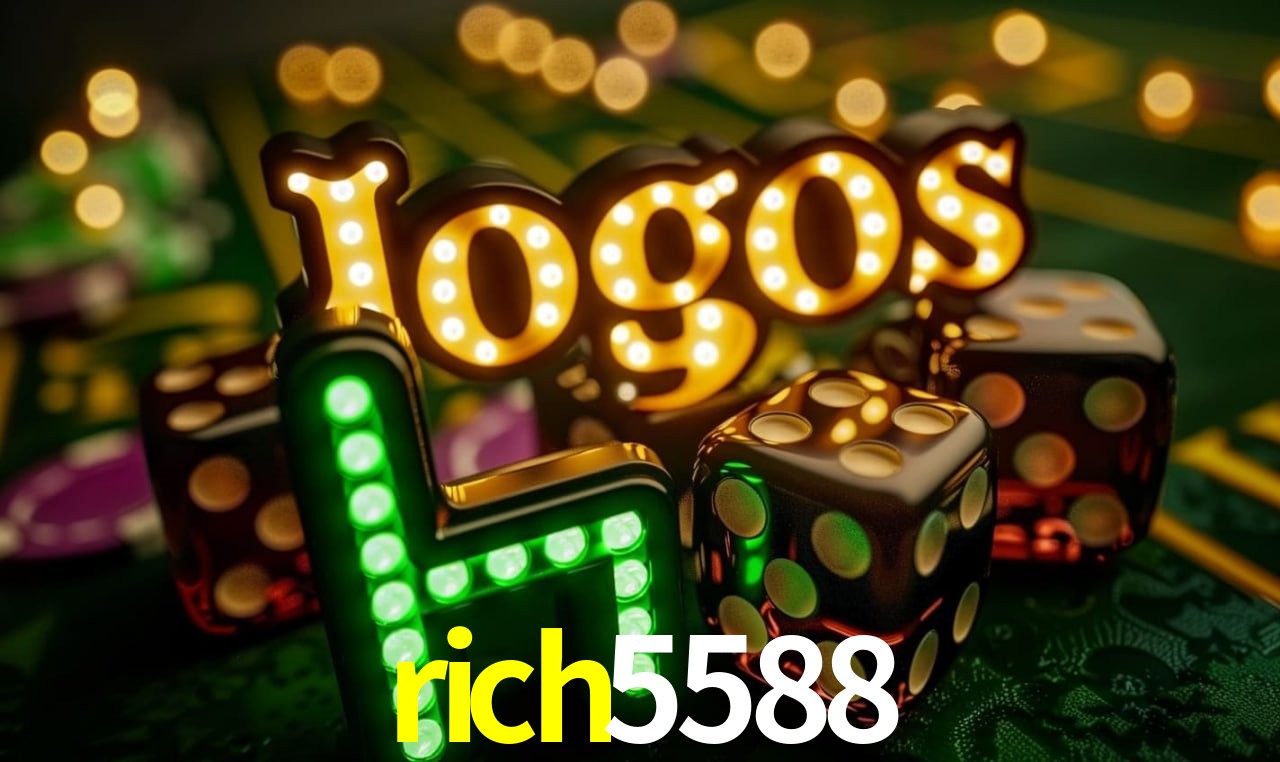 Sistemas de Segurança rich5588