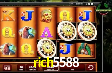 Dominando Estratégias de Jogo: Táticas para Vencer